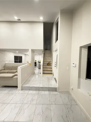 18318 NW 61st Court Hialeah FL 33015