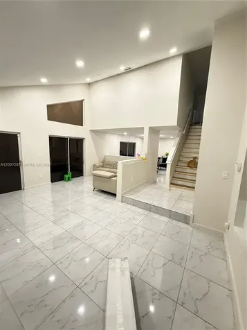 18318 NW 61st Court Hialeah FL 33015