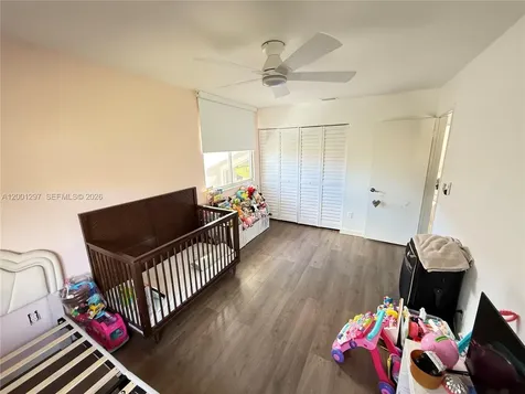 18318 NW 61st Court Hialeah FL 33015