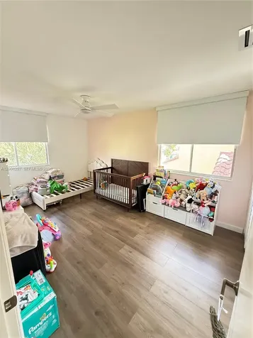 18318 NW 61st Court Hialeah FL 33015