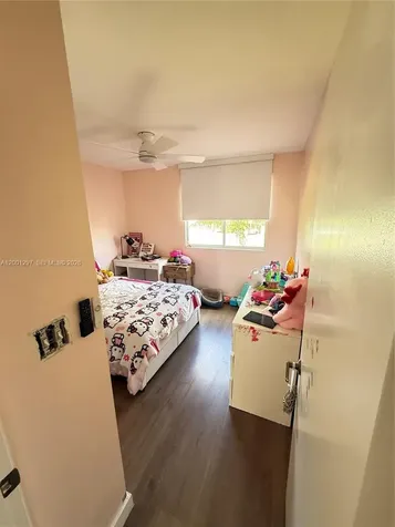 18318 NW 61st Court Hialeah FL 33015