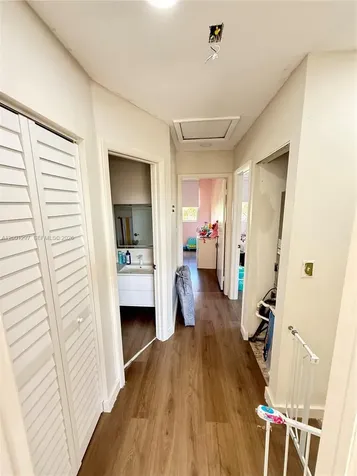 18318 NW 61st Court Hialeah FL 33015