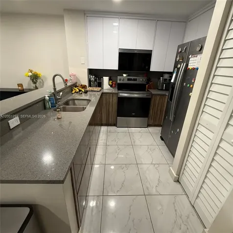 18318 NW 61st Court Hialeah FL 33015