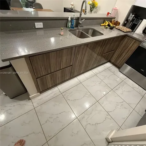 18318 NW 61st Court Hialeah FL 33015