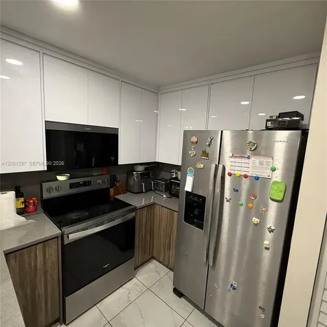 18318 NW 61st Court Hialeah FL 33015
