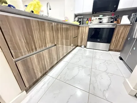 18318 NW 61st Court Hialeah FL 33015