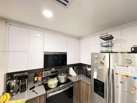 18318 NW 61st Court Hialeah FL 33015