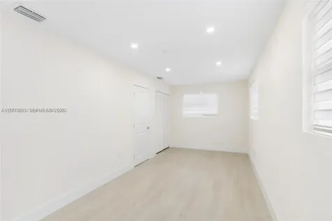 212 NW 103rd Street Miami FL 33150