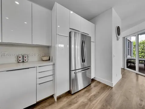 1042 Thistle Creek Court Weston FL 33327