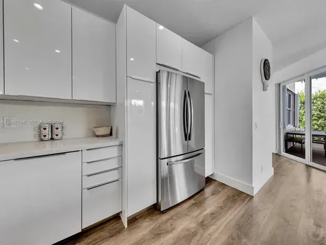1042 Thistle Creek Court Weston FL 33327