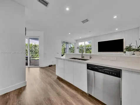1042 Thistle Creek Court Weston FL 33327