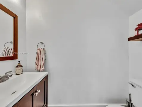 1042 Thistle Creek Court Weston FL 33327