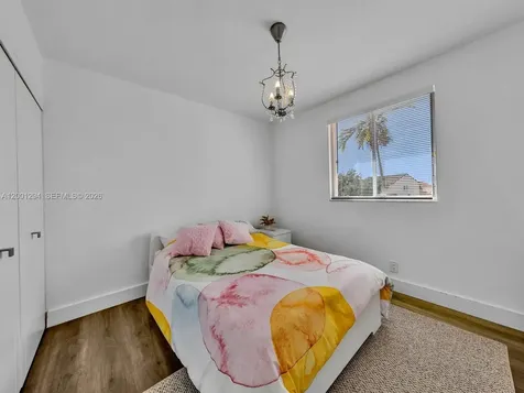 1042 Thistle Creek Court Weston FL 33327