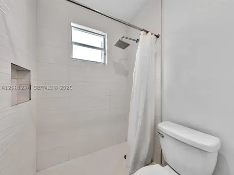 1042 Thistle Creek Court Weston FL 33327