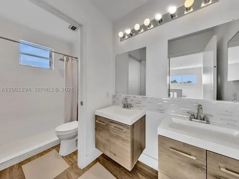 1042 Thistle Creek Court Weston FL 33327