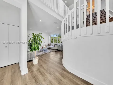 1042 Thistle Creek Court Weston FL 33327