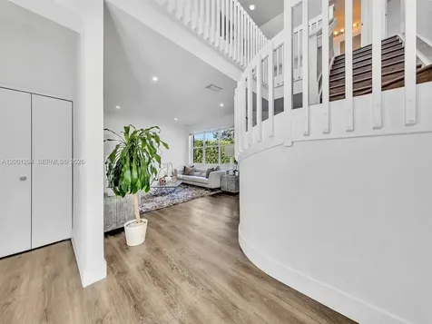 1042 Thistle Creek Court Weston FL 33327