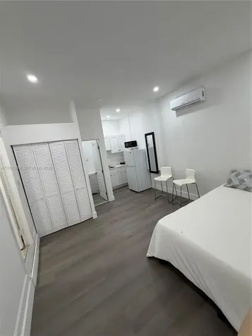 2442 NE 3rd Court Homestead FL 33033