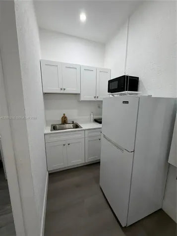 2442 NE 3rd Court Homestead FL 33033