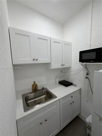 2442 NE 3rd Court Homestead FL 33033
