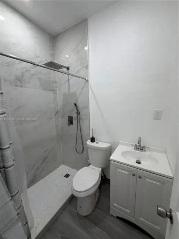 2442 NE 3rd Court Homestead FL 33033