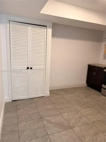 6613 Evergreen Drive Miramar FL 33023