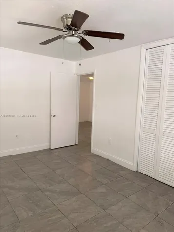 6613 Evergreen Drive Miramar FL 33023