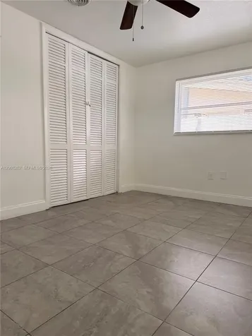 6613 Evergreen Drive Miramar FL 33023
