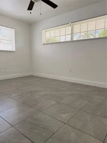 6613 Evergreen Drive Miramar FL 33023
