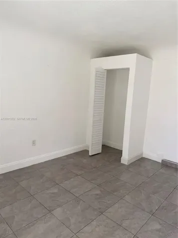 6613 Evergreen Drive Miramar FL 33023