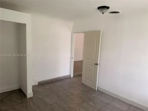 6613 Evergreen Drive Miramar FL 33023