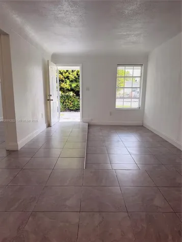 6613 Evergreen Drive Miramar FL 33023