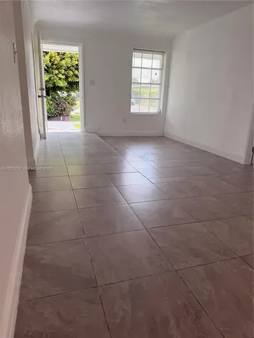 6613 Evergreen Drive Miramar FL 33023