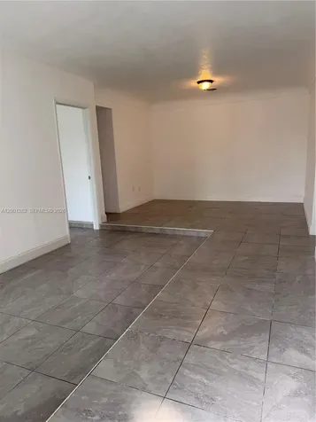 6613 Evergreen Drive Miramar FL 33023
