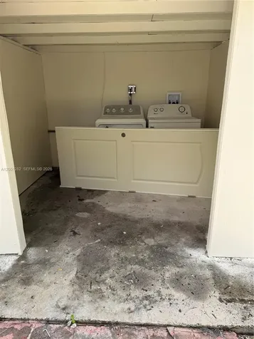 6613 Evergreen Drive Miramar FL 33023