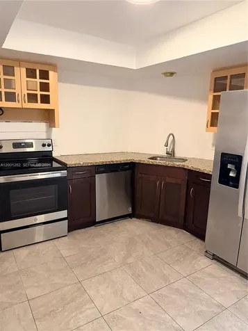 6613 Evergreen Drive Miramar FL 33023