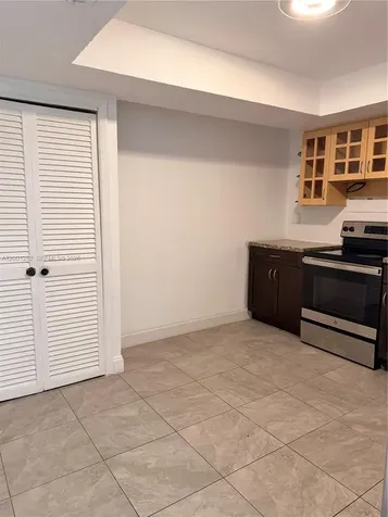 6613 Evergreen Drive Miramar FL 33023