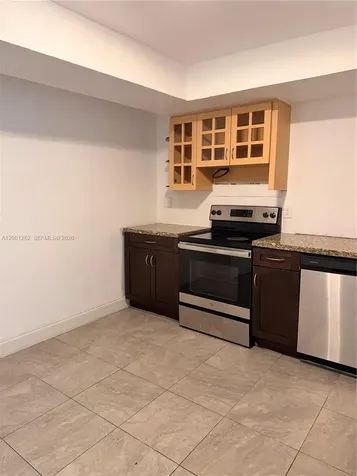 6613 Evergreen Drive Miramar FL 33023