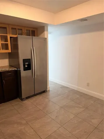 6613 Evergreen Drive Miramar FL 33023