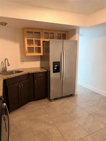6613 Evergreen Drive Miramar FL 33023
