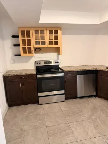 6613 Evergreen Drive Miramar FL 33023