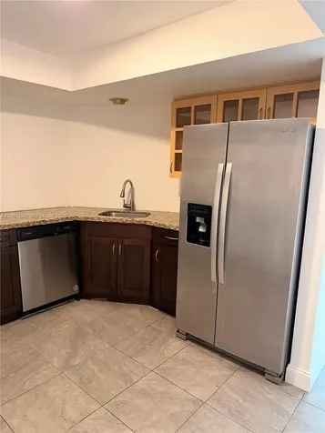 6613 Evergreen Drive Miramar FL 33023