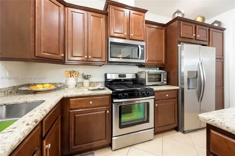 3301 NW 125th Avenue Sunrise FL 33323