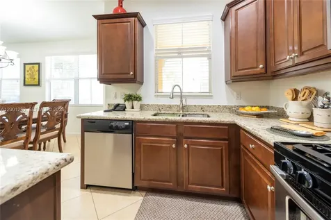 3301 NW 125th Avenue Sunrise FL 33323