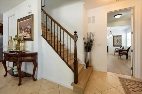 3301 NW 125th Avenue Sunrise FL 33323