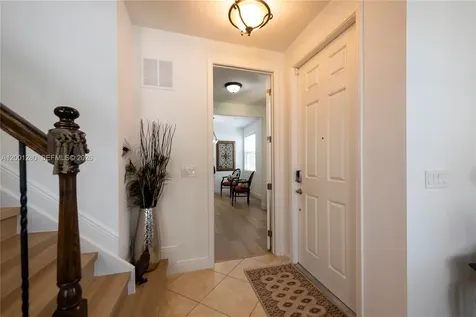3301 NW 125th Avenue Sunrise FL 33323