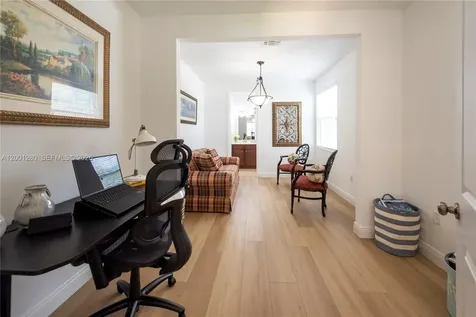 3301 NW 125th Avenue Sunrise FL 33323