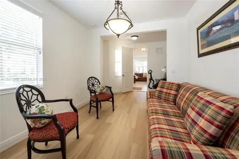 3301 NW 125th Avenue Sunrise FL 33323
