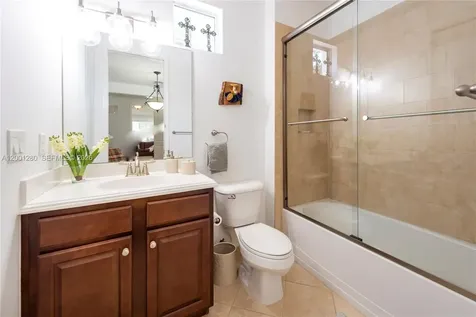 3301 NW 125th Avenue Sunrise FL 33323