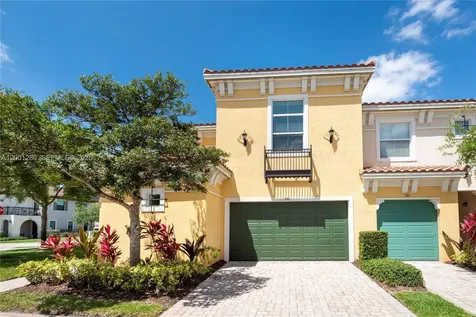 3301 NW 125th Avenue Sunrise FL 33323